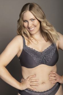 Ulla Mara Essence